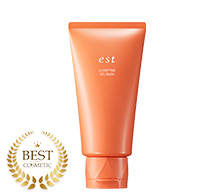 エスト クラリファイイング ジェル ウォッシュ