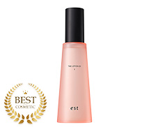 エスト ザ ローション EX T