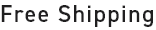 Free Shipping