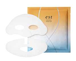 エスト ザ ローション マスク<1セット入り>