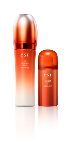 GPライン美容液プレゼントキャンペーン | est(エスト)公式オンライン GPライン美容液プレゼントキャンペーン | est(エスト)公式オンライン