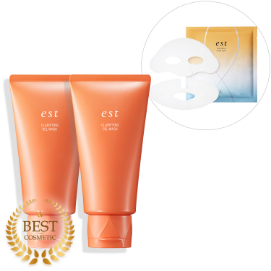 GPライン美容液プレゼントキャンペーン | est(エスト)公式オンライン GPライン美容液プレゼントキャンペーン | est(エスト)公式オンライン