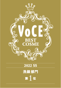 VoCE BEST COSME