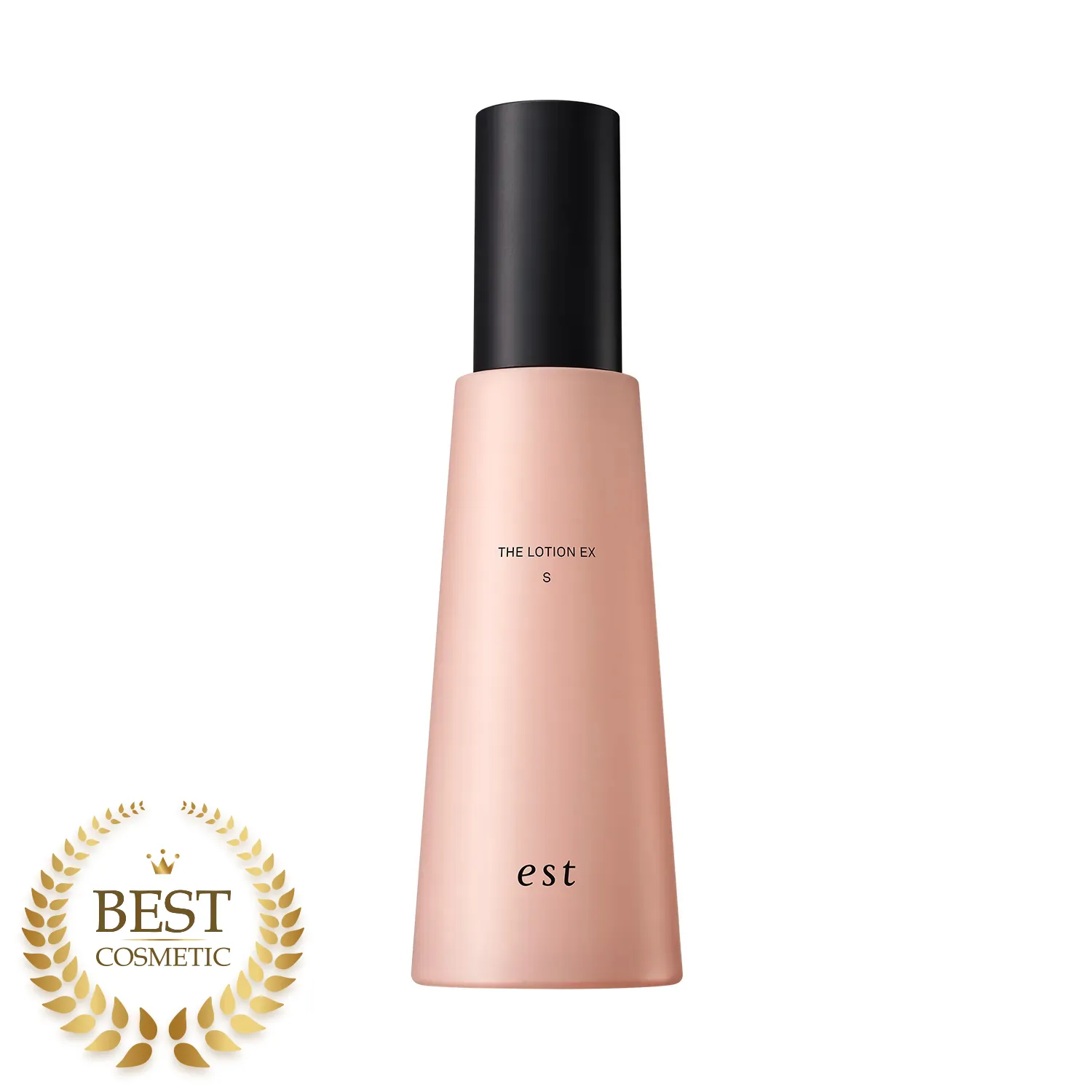 25325608-1.webp?context= 25325608-1.webp?context=