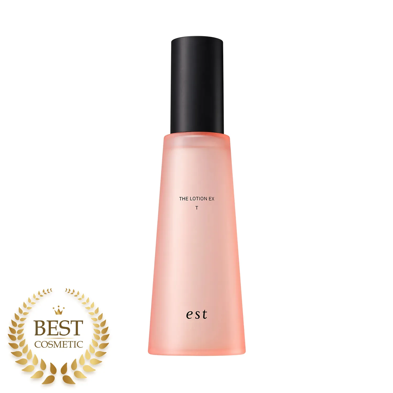 25325610-1.webp?context= 25325610-1.webp?context=