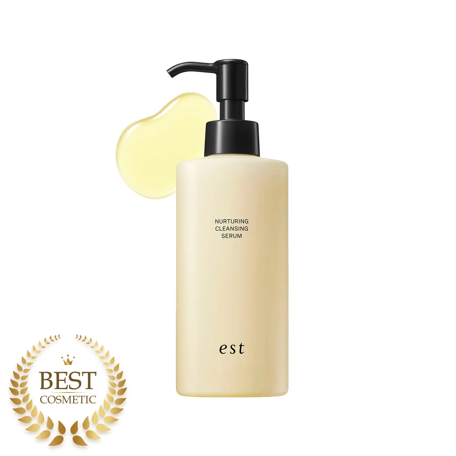 クラリファイイング ジェルウォッシュ & クレンジングミルク EC限定 クラリファイイング ジェルウォッシュ & クレンジングミルク EC限定