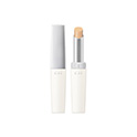 25579559_clear-up-concealer-stick-LO_thumb.jpg