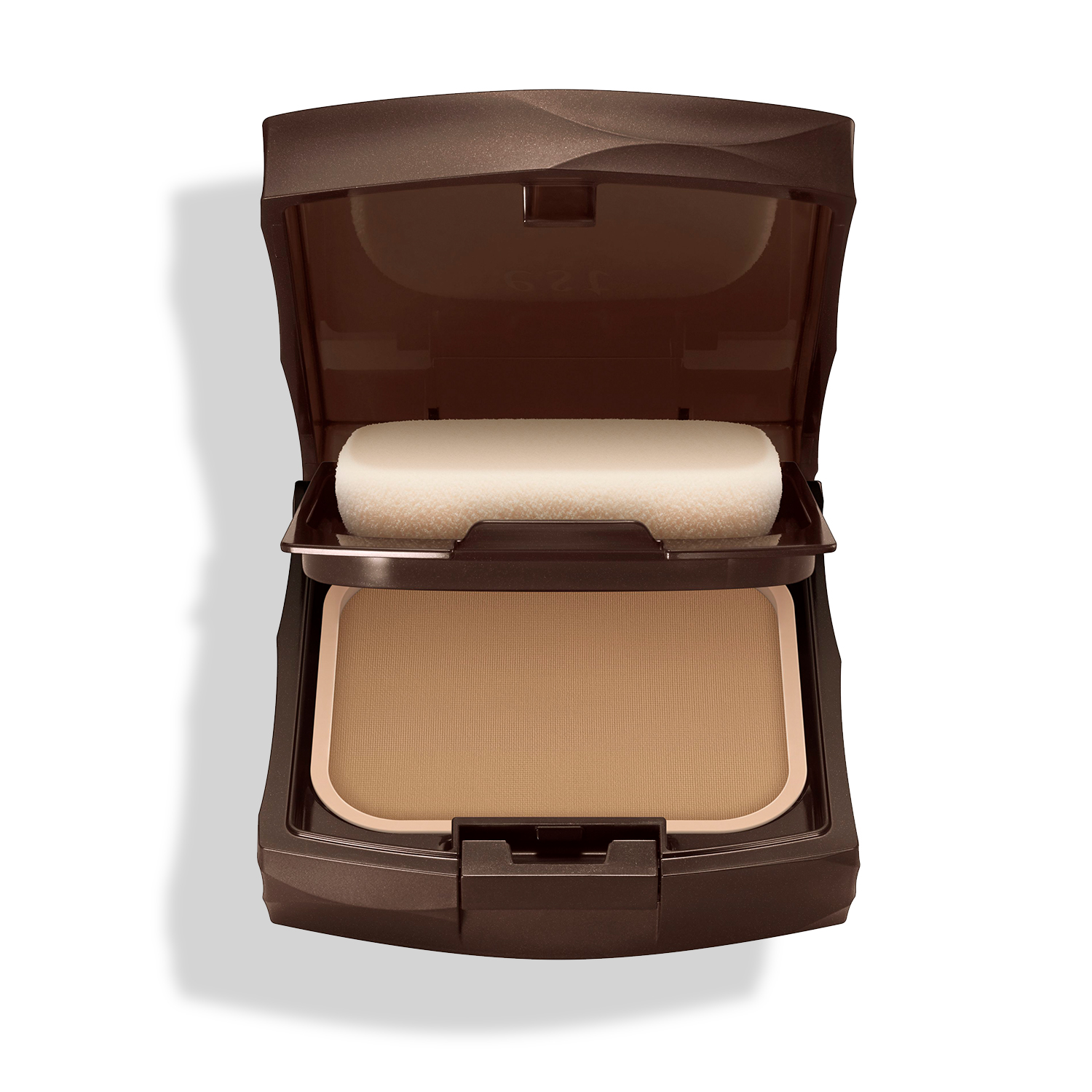 エスト イルミネーティング パウダーファンデーション<レフィル> サンドオークル 詳細画像 6枚中1枚目