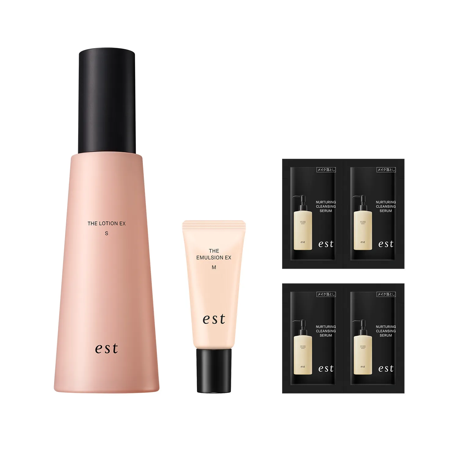 エストG.P. セラムイン ローション T | est(エスト)公式 エストG.P. セラムイン ローション T | est(エスト)公式