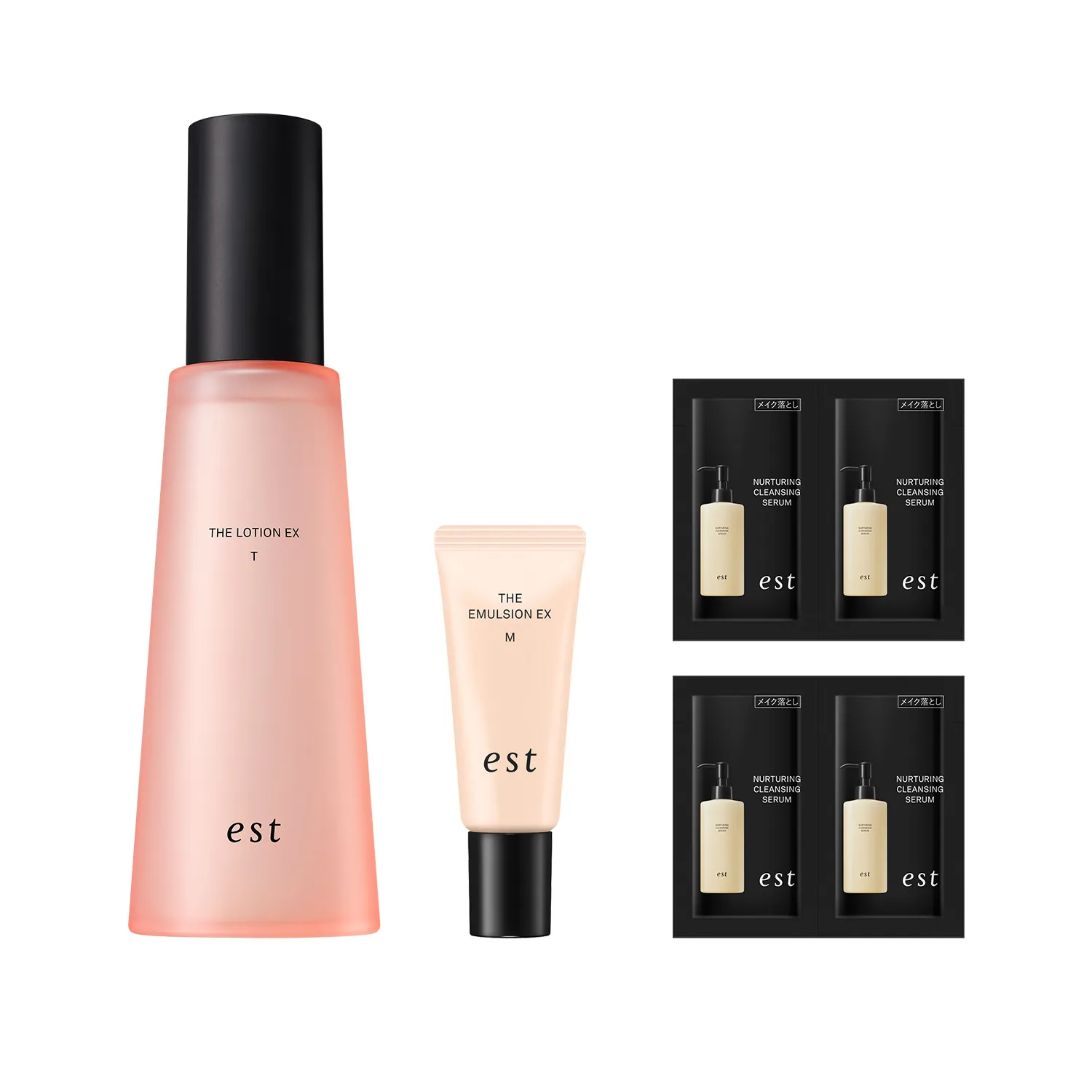 エストセラムワンアドバンスド レフィル90g+180g2本セット Amazon.co エストセラムワンアドバンスド レフィル90g+180g2本セット Amazon.co